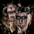 Walpurgis 2026